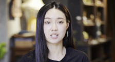 无限放出性丑闻